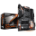 Gigabyte X470 AORUS ULTRA GAMING